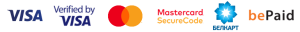 Лого для футера с Белкарт (618)